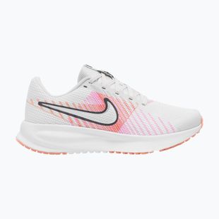 Dámské běžecké boty Nike Run Defy white/hyper pink/crimson bliss/gridiron