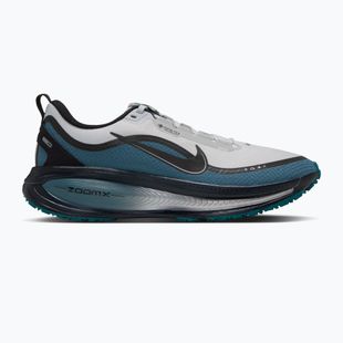 Pánské běžecké boty Nike Vomero 18 GORE-TEX off white/smokey blue/black