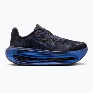 Pánské běžecké boty Nike Vomero Premium gridiron/black/multi color