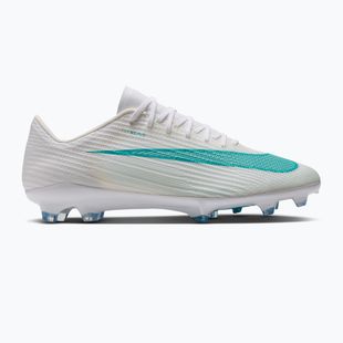Pánské kopačky Nike Mercurial Superfly 11 Pro FG white/dusty cactus