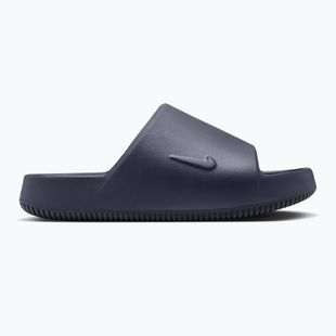 Dámské nazouváky Nike Calm 2.0 gridiron/gridiron