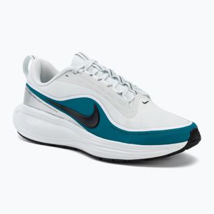 Pánské běžecké boty Nike Revolution 8 Utility off white/bright spruce/black