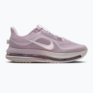 Dámské běžecké boty Nike Pegasus Premium particle rose/silver lilac/sail
