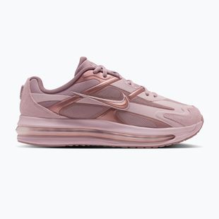 Dámské boty Nike Air Max diffused taupe/silt red/metallic red bronze