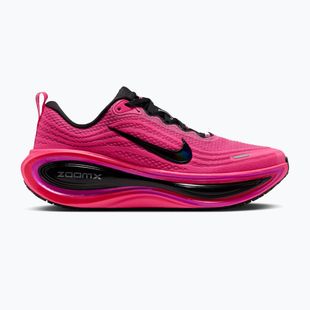 Dámské běžecké boty Nike Vomero Plus black/hyper pink/fuchsia blast/black