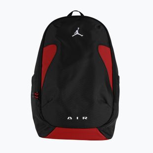 Městský batoh Nike Jordan Jam Element black/gym red