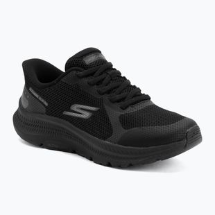 Dámské boty SKECHERS Go Run Consistent 2.0 Captiva black