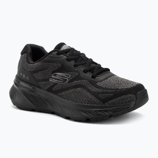 Pánské boty SKECHERS Edgeride Konzo black