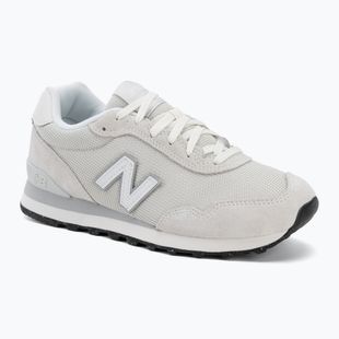 Pánské boty New Balance Classic 515's V3 reflection/white/aluminum grey wht
