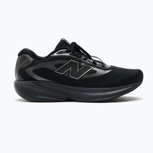 Pánské běžecké boty New Balance 680's V9 GTX black