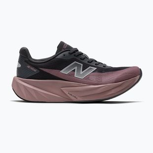 Dámské běžecké boty New Balance FuelCell Rebel V5 magnet/pebble