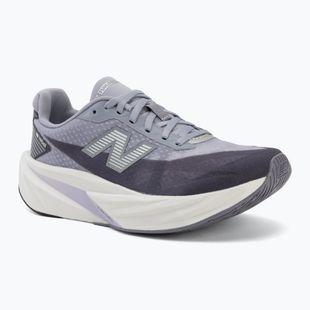 Dámské běžecké boty New Balance FuelCell Rebel V5 grey