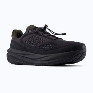Pánské běžecké boty New Balance 1080's V15 black/black cement