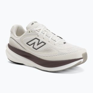 Pánské běžecké boty New Balance 1080's V15 sea salt/fast track