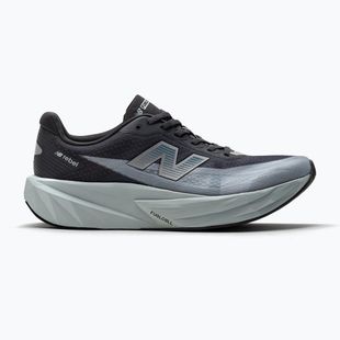 Pánské běžecké boty New Balance FuelCell Rebel V5 magnet/light zinc blue