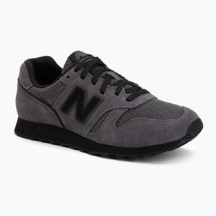 Pánské boty New Balance 373's V2 magnet/castlerock