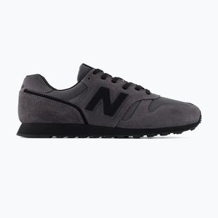 Pánské boty New Balance 373's V2 magnet/castlerock