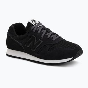 Pánské boty New Balance 373's V2 magnet/grey matter