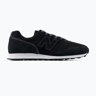 Pánské boty New Balance 373's V2 magnet/grey matter