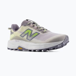 Dámské běžecké boty New Balance Rebel V1 grey