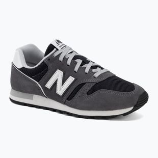 Boty New Balance 373's V2 šedé