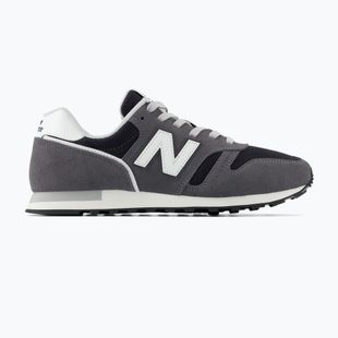 Boty New Balance 373's V2 blue