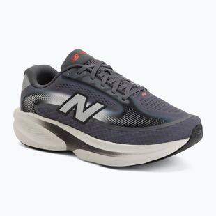 Pánské běžecké boty New Balance Ellipse V1 magnet/black