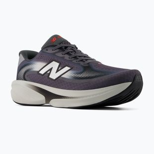 Pánské běžecké boty New Balance Ellipse V1 magnet/black