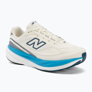 Pánské běžecké boty New Balance 1080's V15 beige