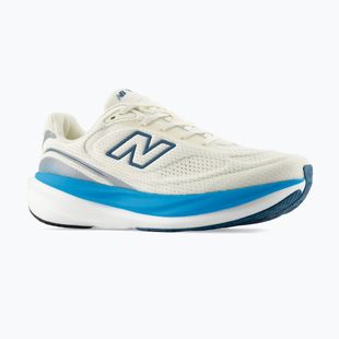 Pánské běžecké boty New Balance 1080's V15 beige