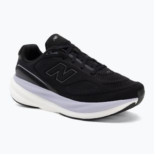 Dámské běžecké boty New Balance 1080's V15 black/smoked violet