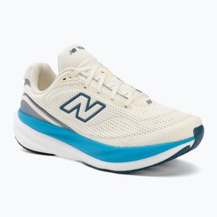 Pánské běžecké boty New Balance 1080's V15 beige