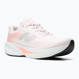 Dámské běžecké boty New Balance Ellipse V1 pink salt/pink lemonade