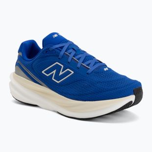 Pánské běžecké boty New Balance 1080's V15 blue gemstone/angora
