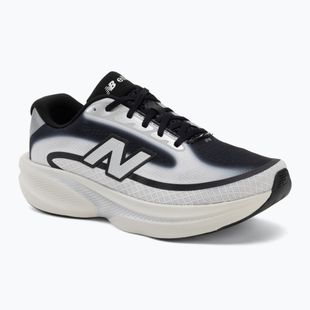 Pánské běžecké boty New Balance Ellipse V1 black/grey matter