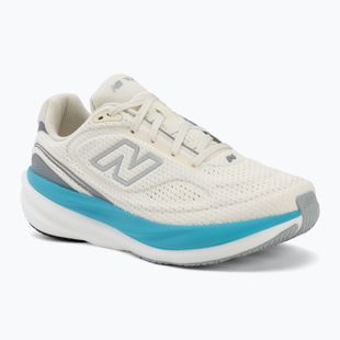 Dámské běžecké boty New Balance 1080's V15 angora/blue glaze
