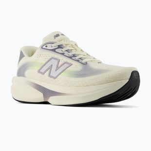 Dámské běžecké boty New Balance Ellipse V1 angora/digital mist