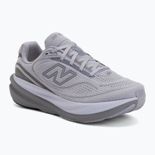 Dámské běžecké boty New Balance 1080's V15 digital mist/smoked violet