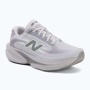 Dámské běžecké boty New Balance Ellipse V1 horizon grey/truffle salt