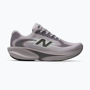 Dámské běžecké boty New Balance Ellipse V1 horizon grey/truffle salt