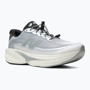 Dámské běžecké boty New Balance Ellipse V1 grey