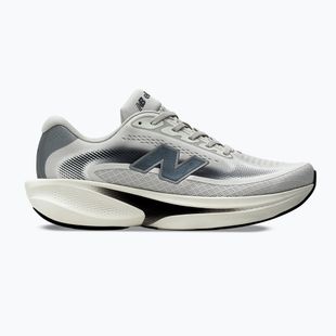 Pánské běžecké boty New Balance Ellipse V1 grey matter/magnet