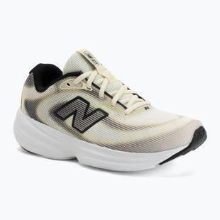 Pánské běžecké boty New Balance 411's V4 reflection/fennel seed/black