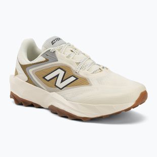 Pánské běžecké boty New Balance Tektrel Utility V1 basil oil/angora/gum
