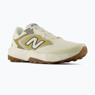 Pánské běžecké boty New Balance Tektrel Utility V1 basil oil/angora/gum