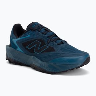 Pánské běžecké boty New Balance Tektrel Utility V1 streamsong/altitude