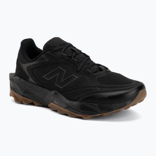 Pánské běžecké boty New Balance Tektrel Utility V1 black/gum