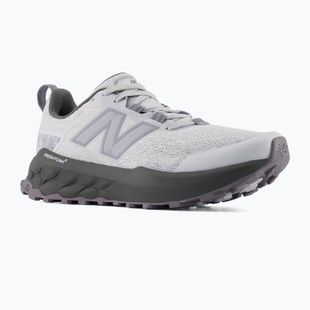 Pánské běžecké boty New Balance Fresh Foam Garoe V2 fresh air/castlerock