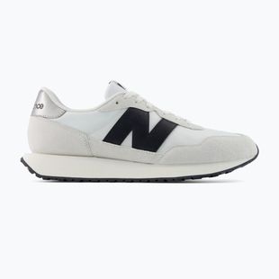 Boty New Balance 237's V1 white/reflection/black