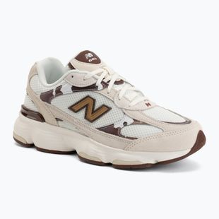 Dámské boty New Balance 603's V1 sea salt/linen
